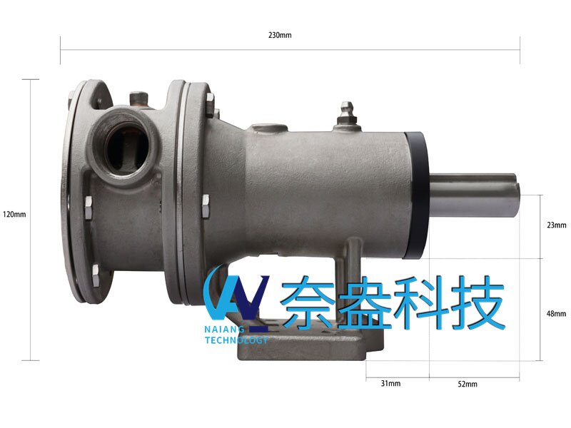 JA11870-0046多葉輪潛水泵質(zhì)量好的廠家